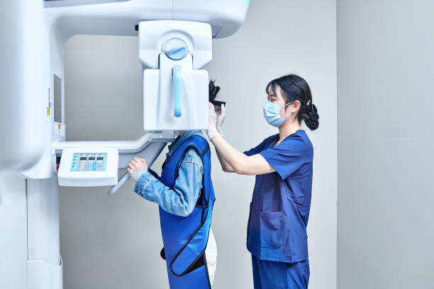 Best Emergency Root Canal Treatment in Heathrow, FL