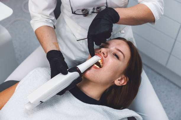 Best Pediatric Emergency Dentist in Heathrow, FL